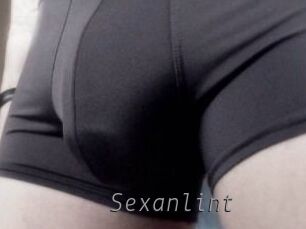 Sexanlint