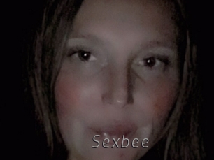 Sexbee