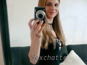 Sexchatte