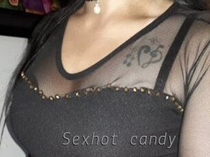 Sexhot_candy