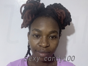 Sexy_candy100