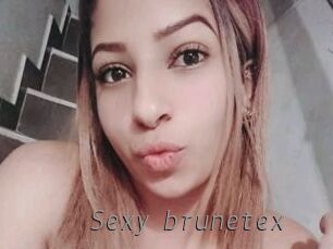 Sexy_brunetex