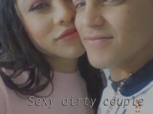 Sexy_dirty_couple