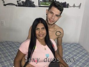 Sexy_duos_xxx