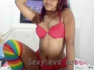 Sexy_eva_hot