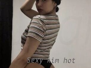 Sexy_kim_hot