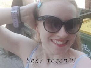 Sexy_megan29