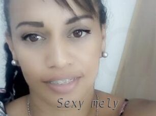 Sexy_mely