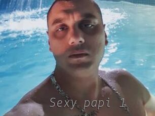 Sexy_papi_1