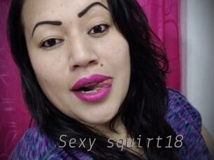 Sexy_squirt18