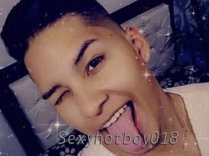 Sexyhotboy018