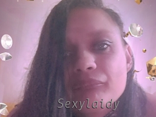 Sexylaidy