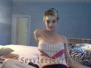 Sexy_little_freak