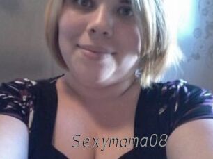 Sexymama08