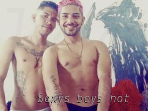 Sexys_boys_hot