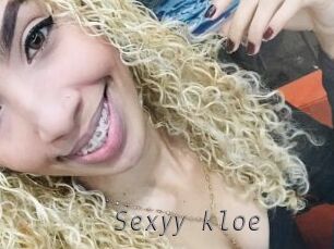 Sexyy_kloe