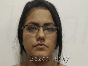 Sezan_sexy