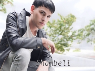 Shambell