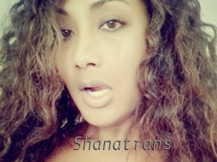 Shanatrans