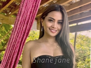 Shanejane