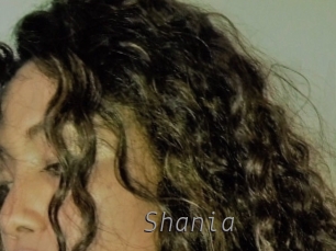 Shania