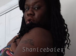 Shanicebaier