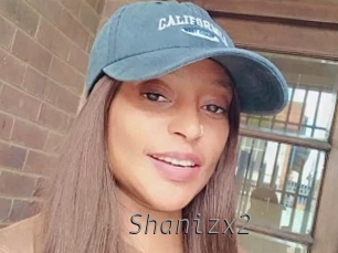 Shanizx2