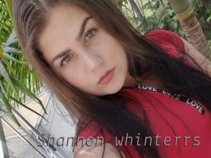 Shannon_whinterrs