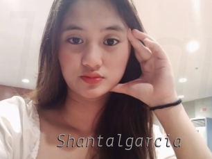 Shantalgarcia