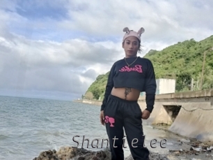 Shantielee