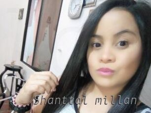 Shanttal_millan