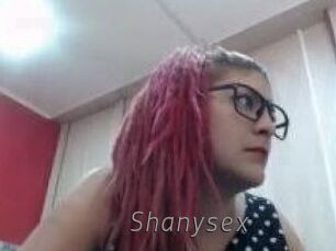 Shany_sex