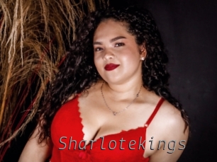 Sharlotekings