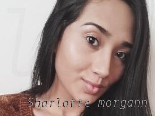 Sharlotte_morgann