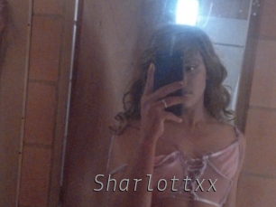 Sharlottxx