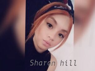 Sharon_hill