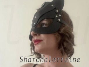 Sharonalorraine