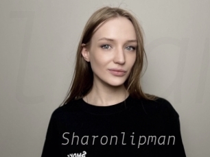 Sharonlipman