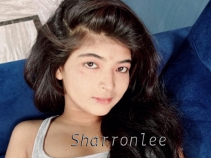 Sharronlee