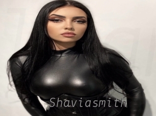 Shaviasmith