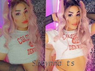 Shaynna_ts