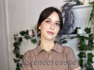 Sheenacresswell