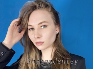 Sheenadenley