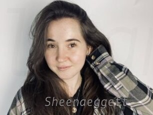 Sheenaeggett