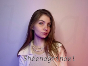 Sheenagrindel