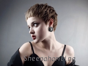 Sheenahamling