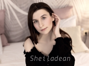 Sheiladean