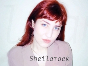 Sheilarock