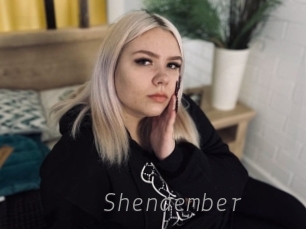 Shenaember