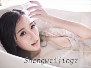 Shengweijingz